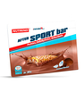 AFTER SPORT BAR 3 x 30 g (Enduro Drive)