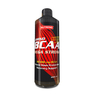 AMINO BCAA MEGA STRONG 1000 ml