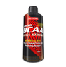 AMINO BCAA MEGA STRONG 500 ml