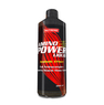 AMINO POWER LIQUID 1000 ml