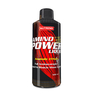 AMINO POWER LIQUID 500 ml