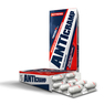 ANTICRAMP 10 blisters de 20 Caps (Enduro Drive)