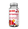 ANTIOXIDANT STRONG 60 Caps