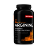ARGININA 120 Caps