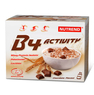 B4 ACTIVITY - 5 x 60 g