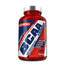 BCAA ENDURO 120 Caps - (Enduro Drive)