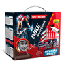 NUTRIPACK BIKE