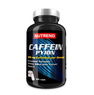 CAFFEIN PYRIN 100 Caps