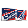CARBONEX 12 Comp - (Enduro Drive)