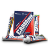 CARBO SNACK 12 x 55 g (Enduro Drive)