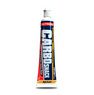 CARBO SNACK 55 g (Enduro Drive)
