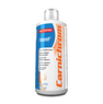 CARNICHROM 500 ml