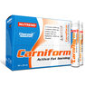 CARNIFORM 10 x 25 ml
