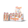 CARNIFORM EXTREME SHOT 20 x 60 ml