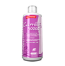 CARNILIFE 40000 - 500 ml