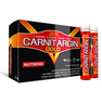 CARNITARGIN GOLD 10 x 25 ml