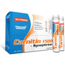CARNITIN 1500 + SYNEPHRINE 10 x 25 ml