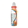 CARNITIN ACTIVITY DRINK 750 ml