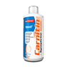 CARNITIN 60000 + SYNEPHRINE 500 ml