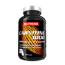 CARNITINE 1000 - 120 Caps