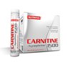 CARNITIN 1500 + SYNEPHRINE 20 x 25 ml