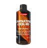 CARNITINE LIQUID 500 ml
