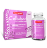 CELLUHERB 120 Caps