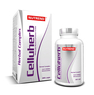 CELLUHERB HERBAL COMPLEX 120 Caps