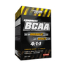 COMPRESS BCAA 300 Tabs