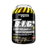 COMPRESS B.I.G. 2100 g