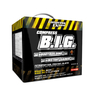 COMPRESS B.I.G. 5 Kg