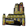 COMPRESS BRUTUS ENERGY SHOT 20 x 60 ml