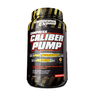 COMPRESS CALIBER PUMP 1100 g