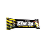 COMPRESS CFM 34 - 1 x 40g