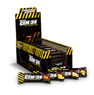 COMPRESS CFM 34 - 24 x 40 g