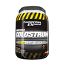COMPRESS COLOSTRUM 1 Kg