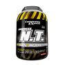 COMPRESS N.T. - 2700 g