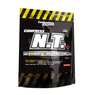 COMPRESS N.T. - 900 g