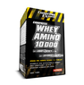 COMPRESS WHEY AMINO 10000 - 300 Tabs