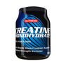 CREATINA MONOHIDRATO 300 g