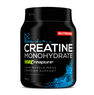 CREATINA MONOHIDRATO CREAPURE 500 g