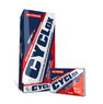 CYCLOX 200 Tabs - (Enduro Drive)