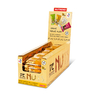 DeNUTS 35 x 35 g