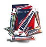 ENDURO SNACK 10 x 75 g (Enduro Drive)