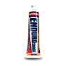 ENDURO SNACK 75 g (Enduro Drive)