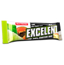 EXCELENT PROTEIN BAR 18 x 85 g