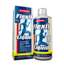FLEXIT LIQUID 500 ml