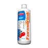 FORMDRINK CONCENTRATE 1000 ml