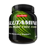 GLUTAMINA 300 g