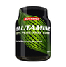 GLUTAMINA 300 g